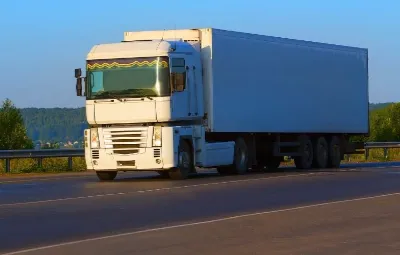 Antalya ile Bağlarbaşı Arası Öğrenci Eşyası Taşıma